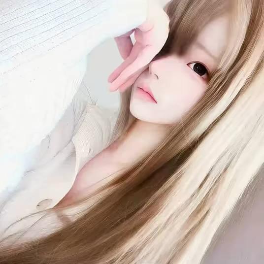 茉莉花雨.