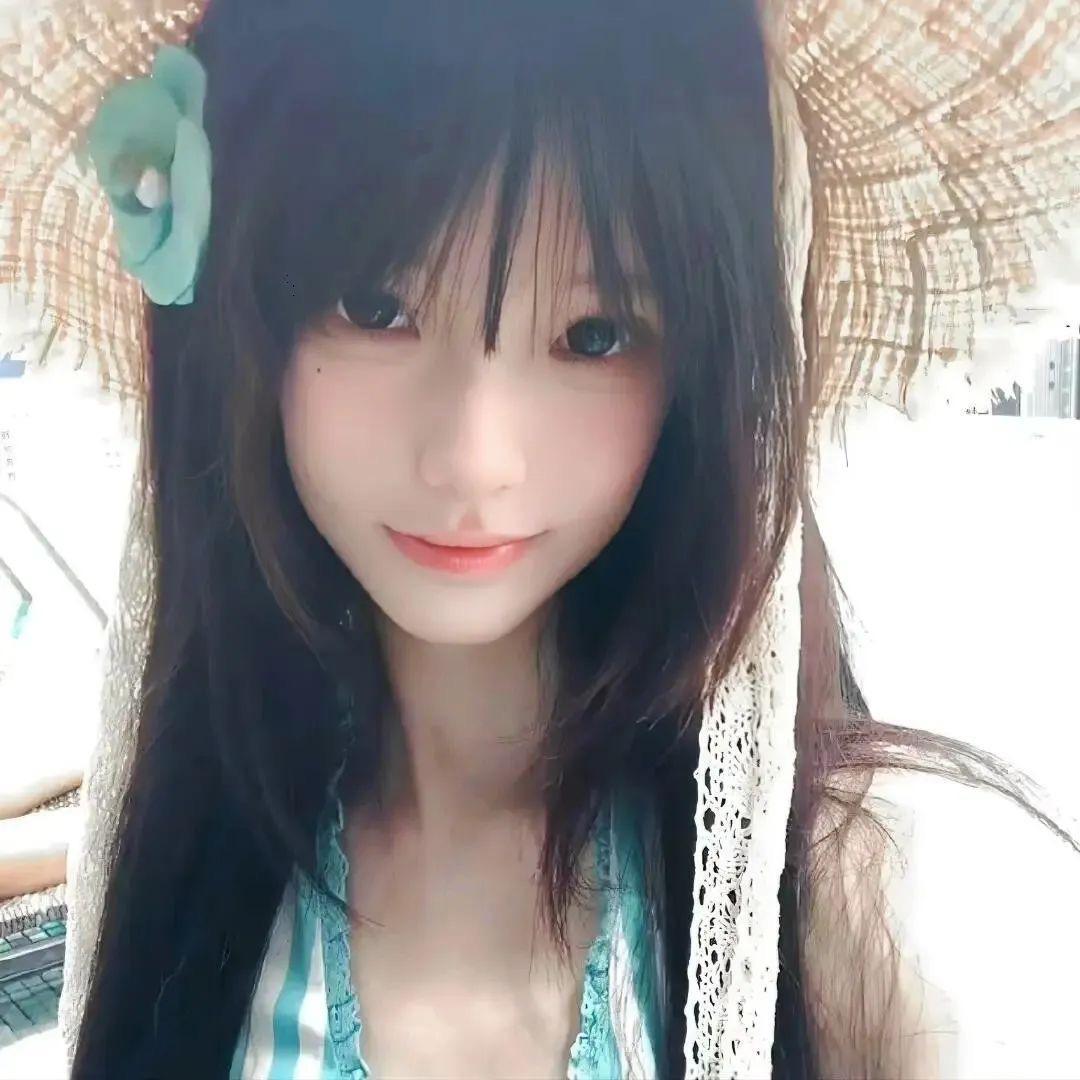 哒哒