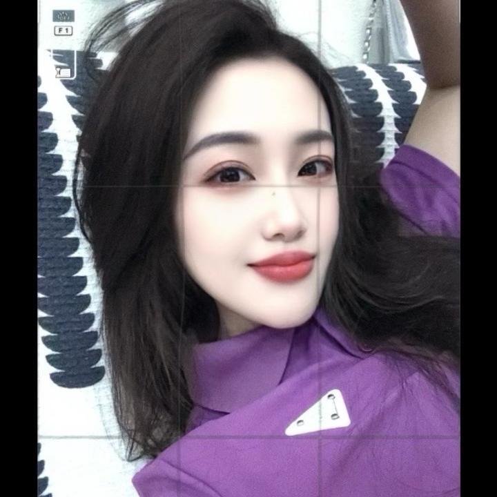 暖暖服饰2