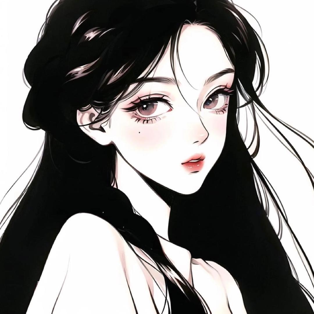 漫月（海月囚禁系）