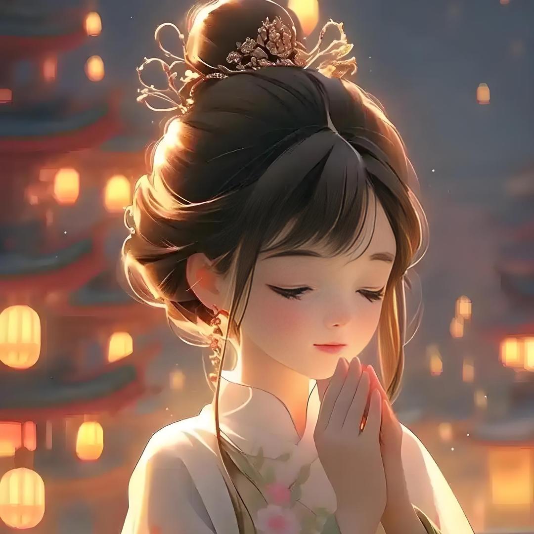 楠楠甄选