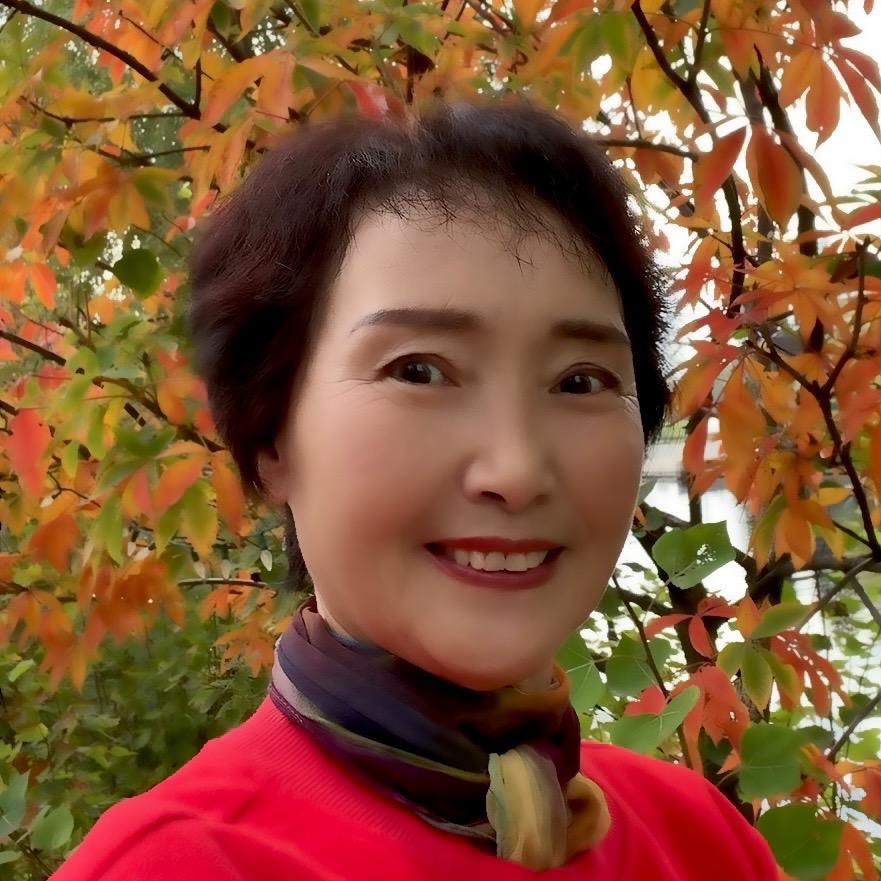 计春武  （拒私聊 ）