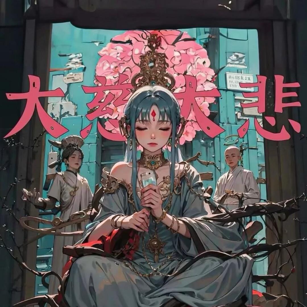 诗酒趁年华