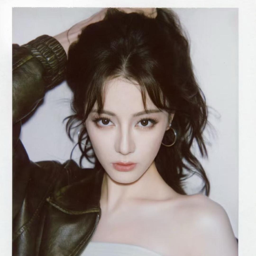 .小渔.