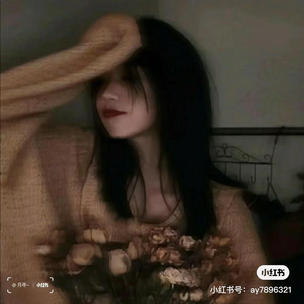 去看日落吗