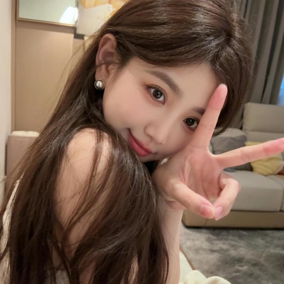 YINGYING- SU