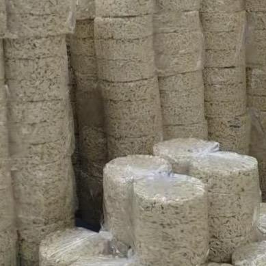 谦谦豆制品加工厂