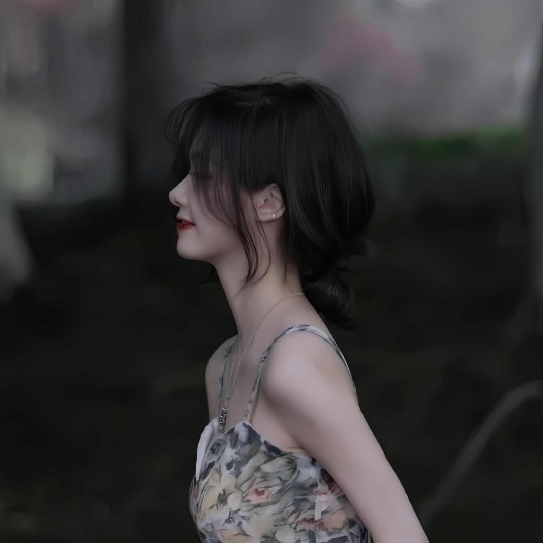 恋恋。