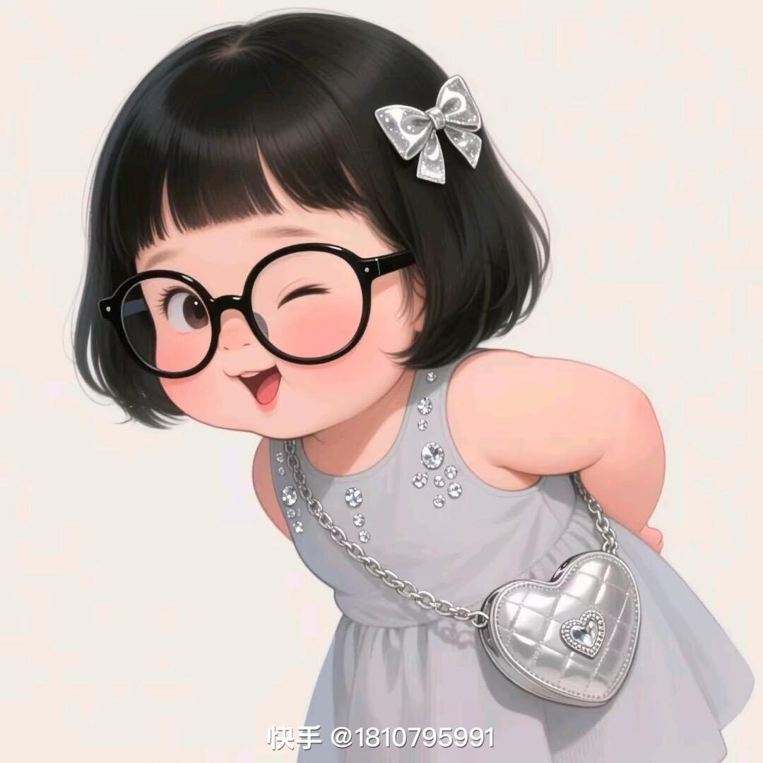 棒棒糖🍭