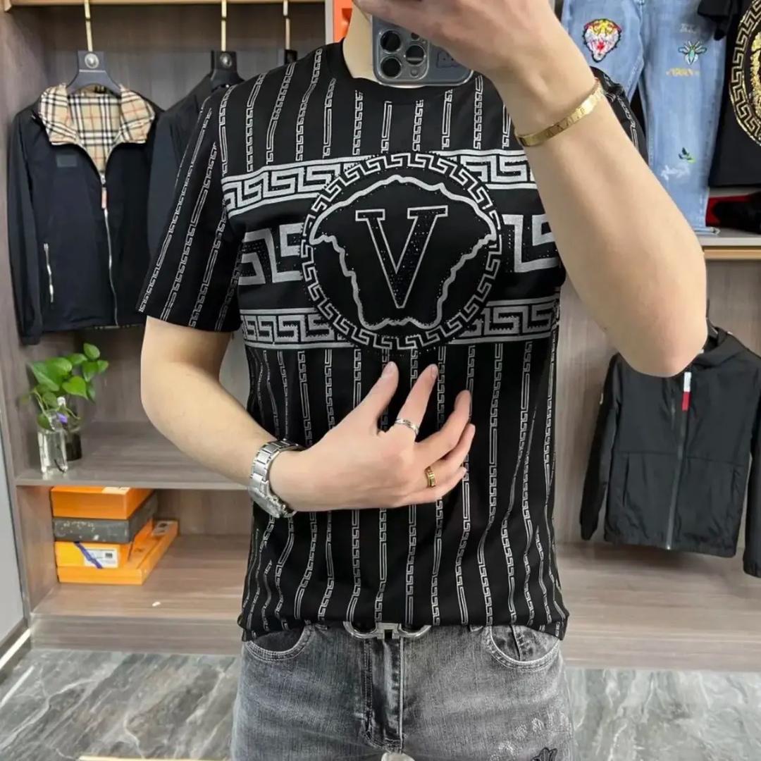 95604219252