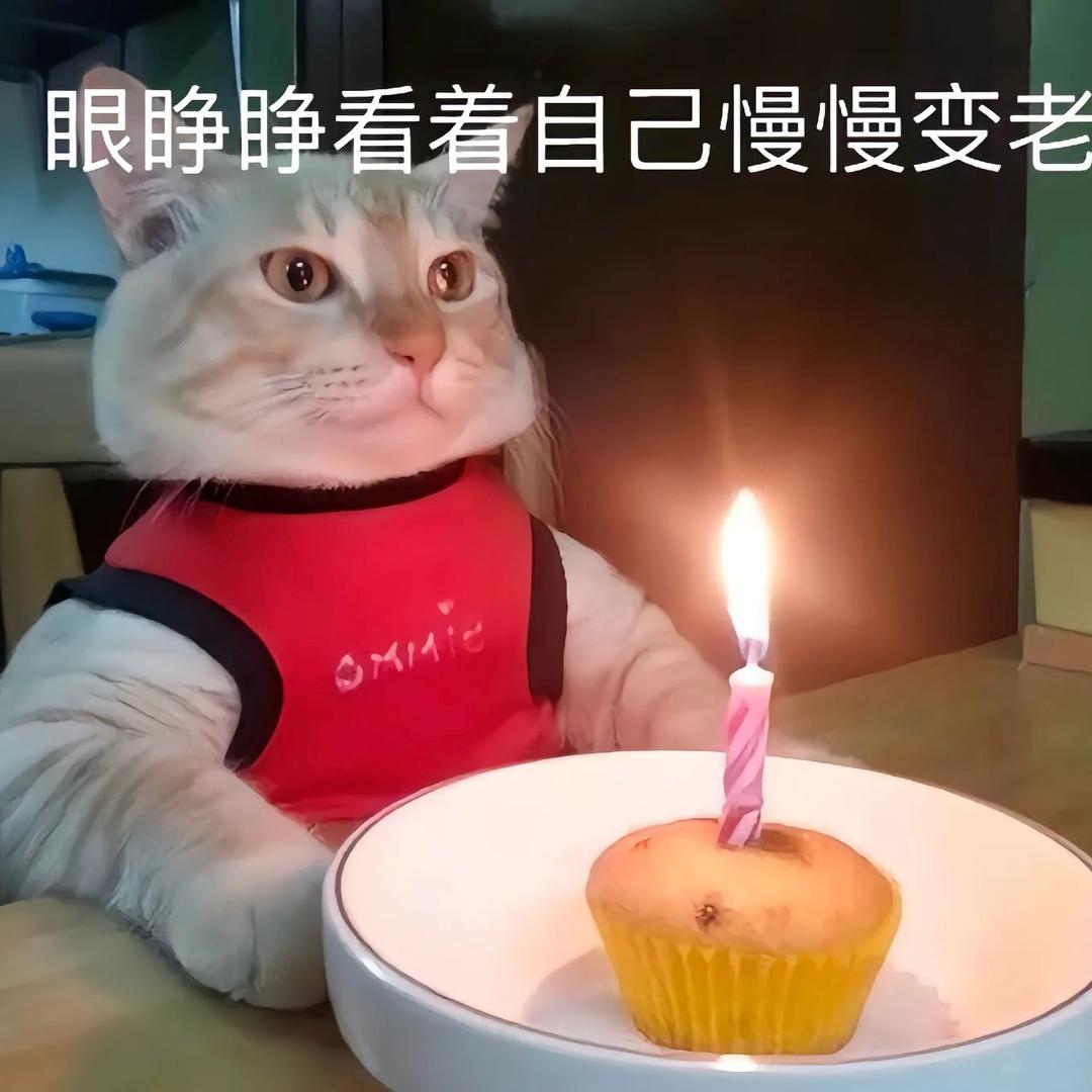 生椰拿铁