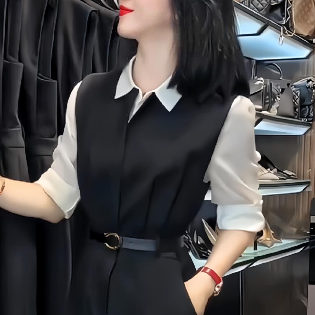 安陆市思丹商贸行