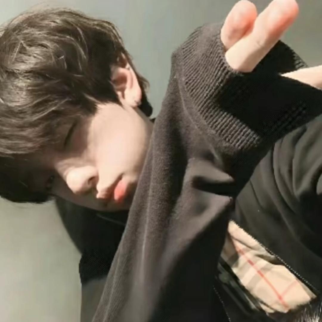 小澜