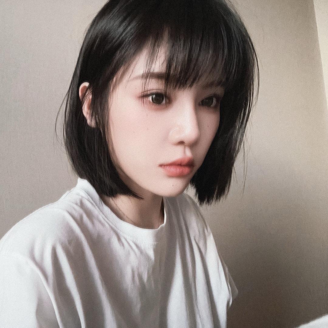 鲍鲍姐
