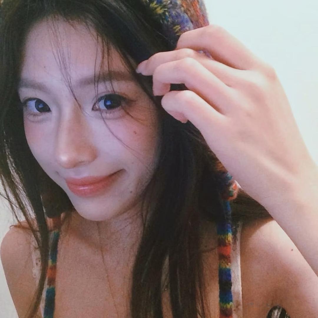 ♊️ｕ点小脾气