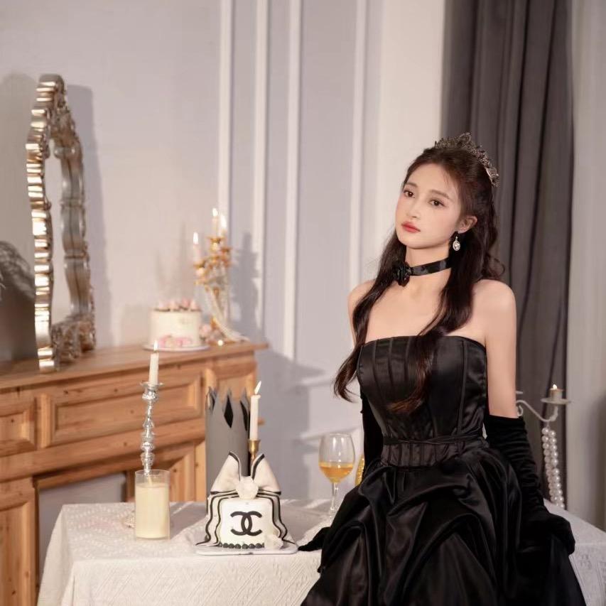 王璐璐《单枪匹马》