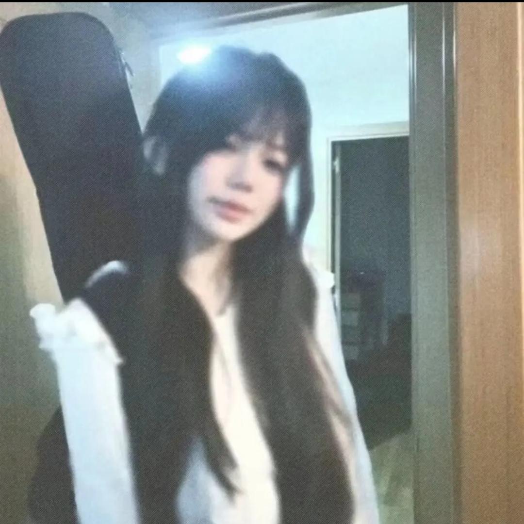 裴妤