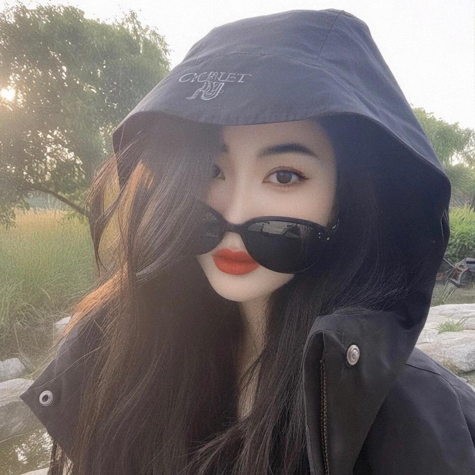 留在凡间避难的～小妖