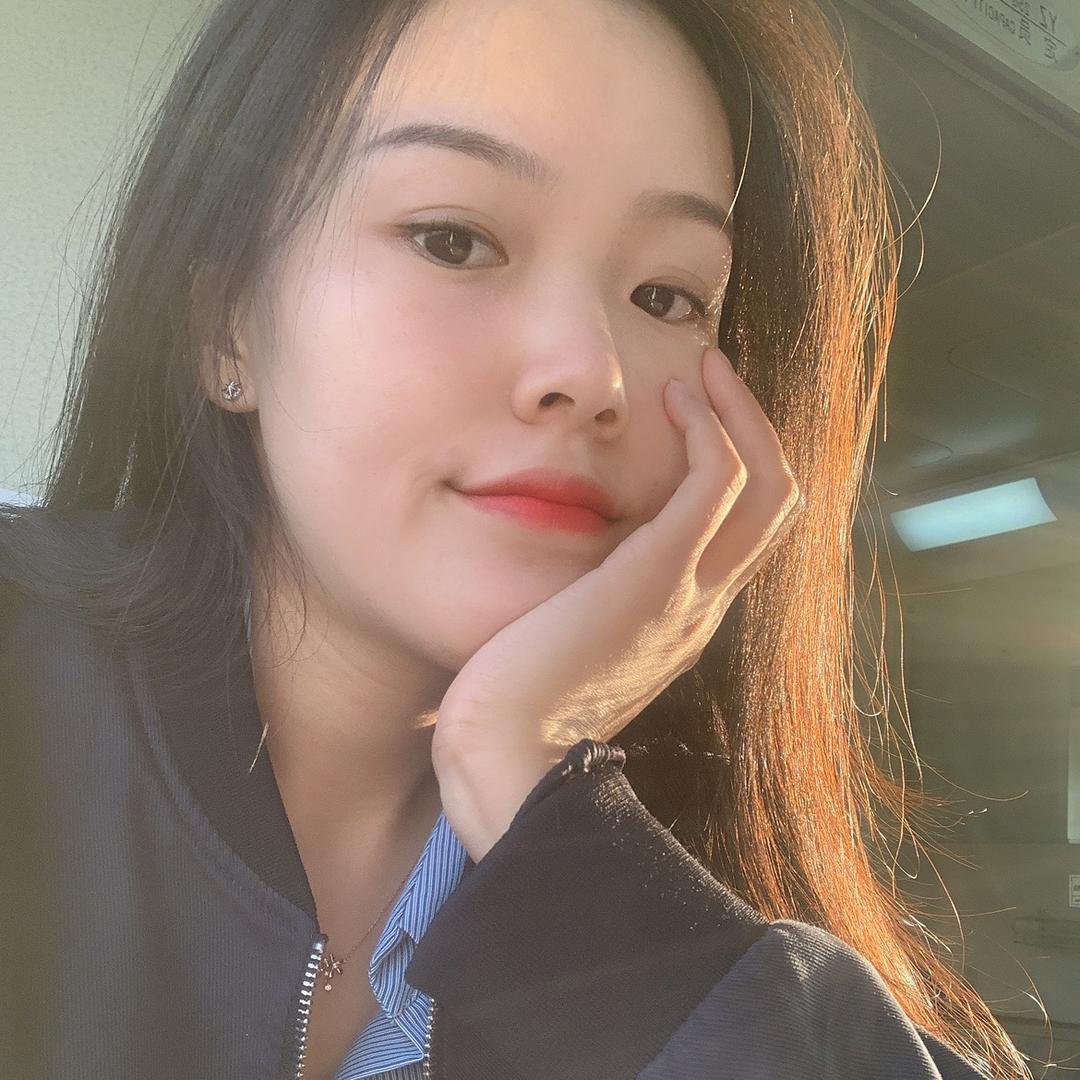 胖丁儿