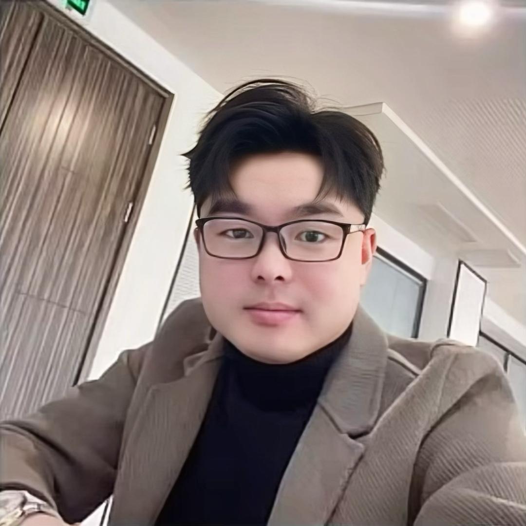 滁州第一深情、