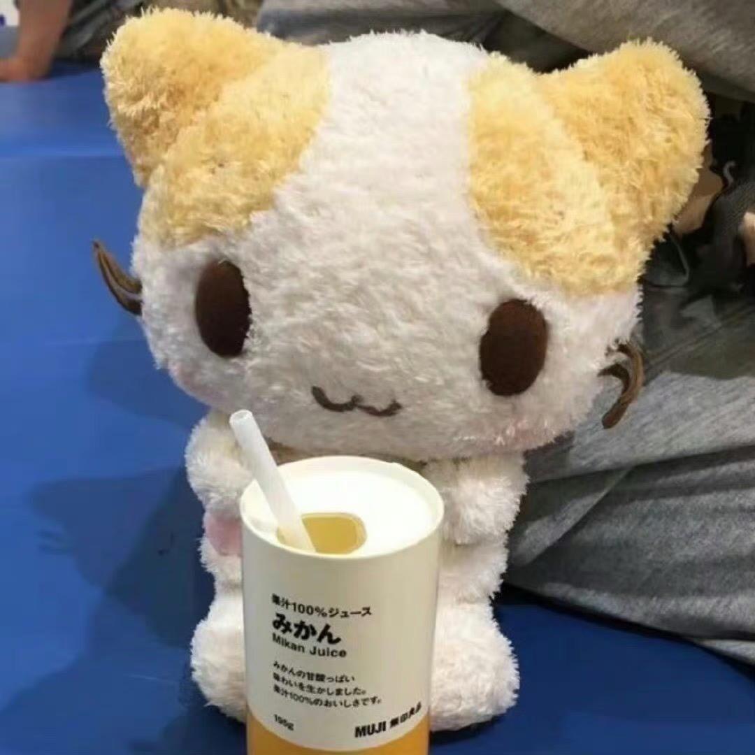 咕噜牙