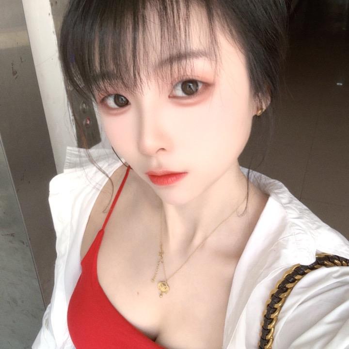 💕深♐️爱🌺必🌸伤