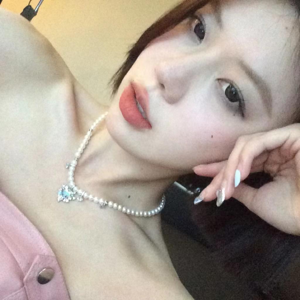 大程