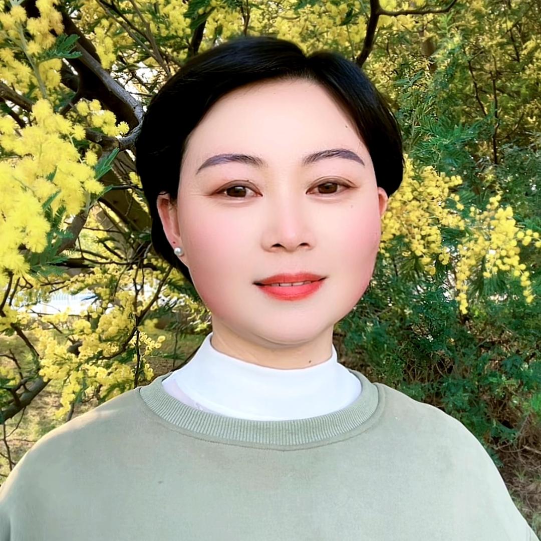 小云短视频