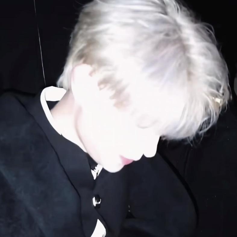 没有感情的撒手