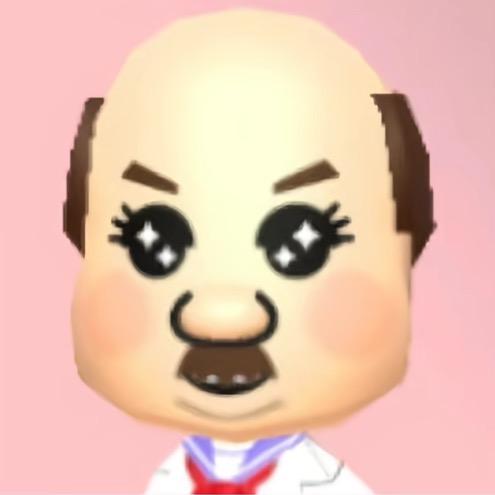 吃不吃草莓圣代^o^