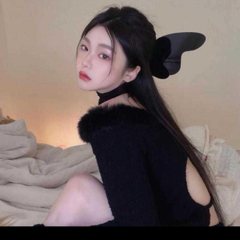 班主任 璟仁