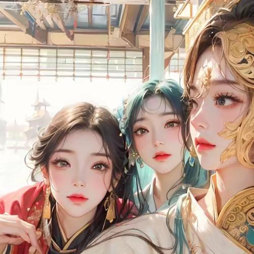 七天影视