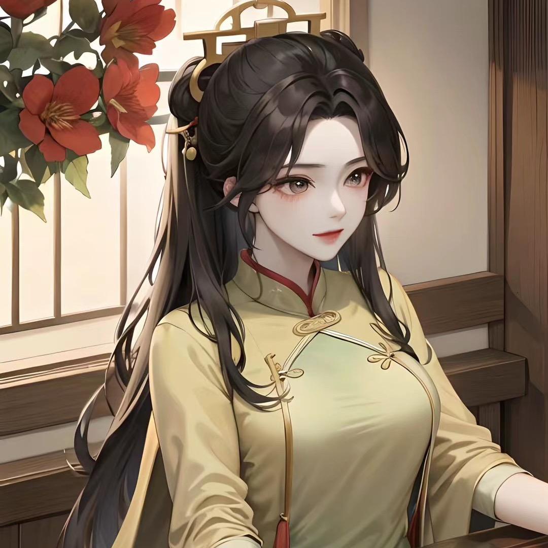 泡芙