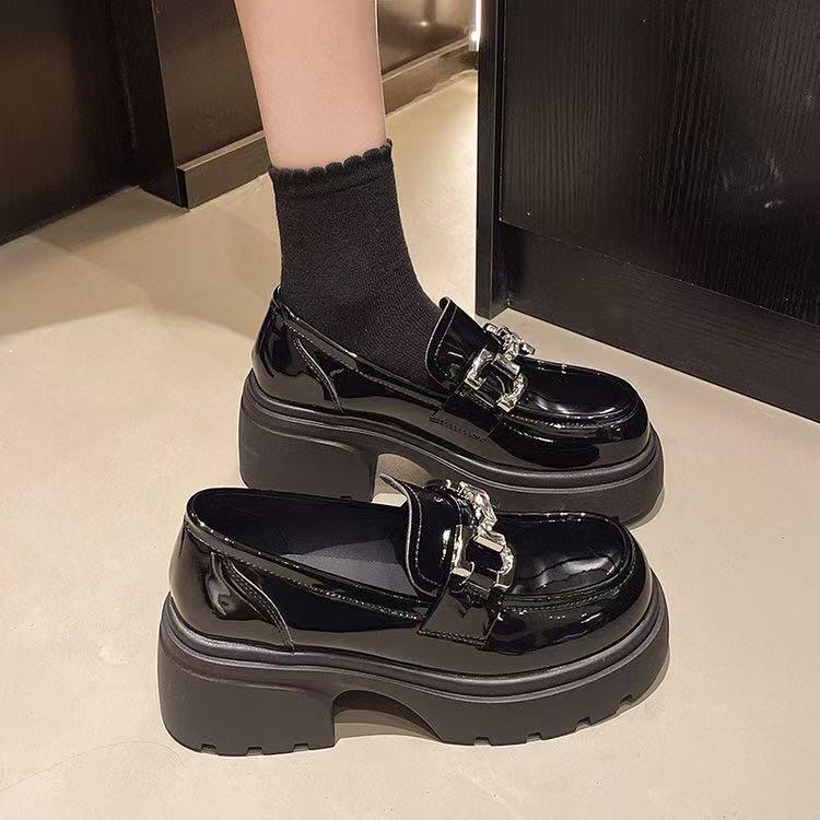 伊米女鞋2