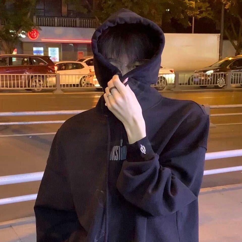 超爱巧乐滋