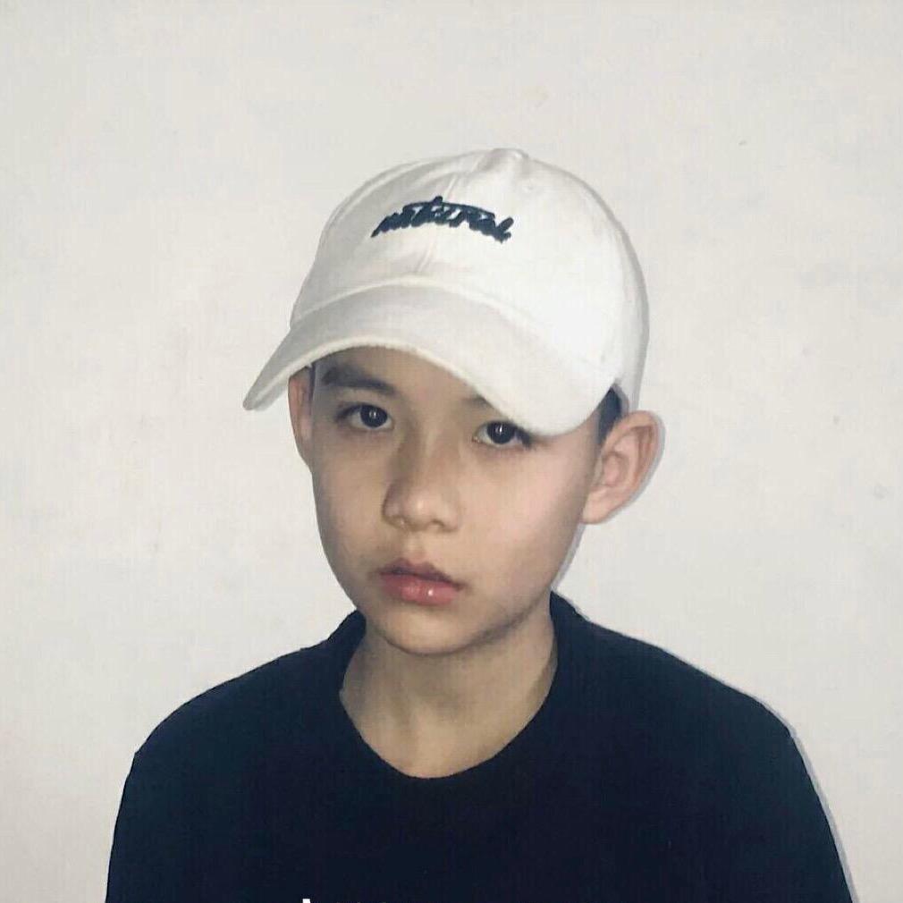 秦大胖