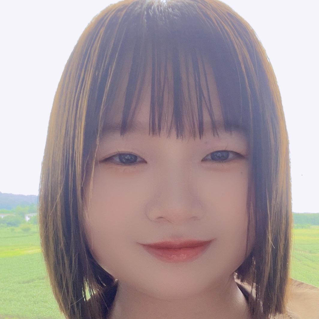靖靖