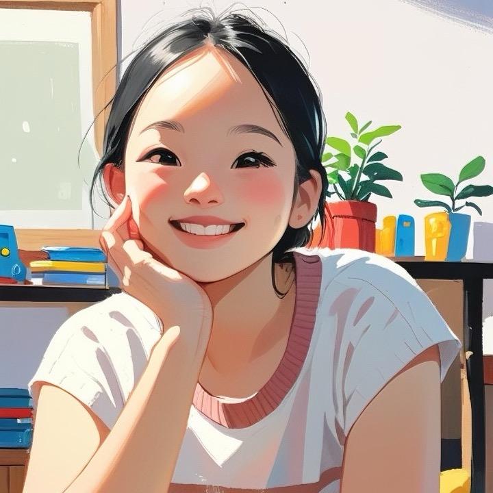 春禧好物