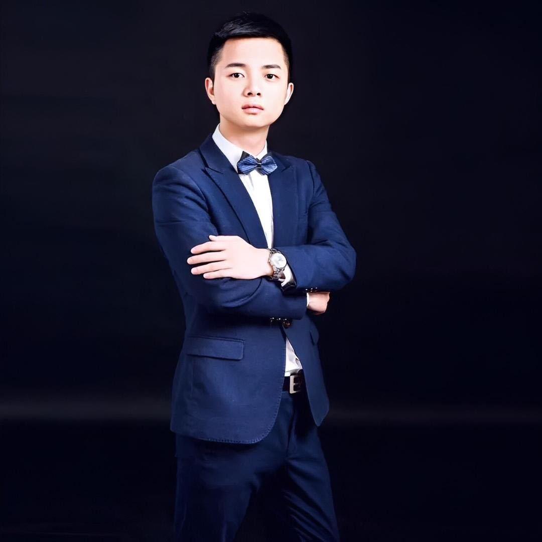 陈老师免费工作咨询