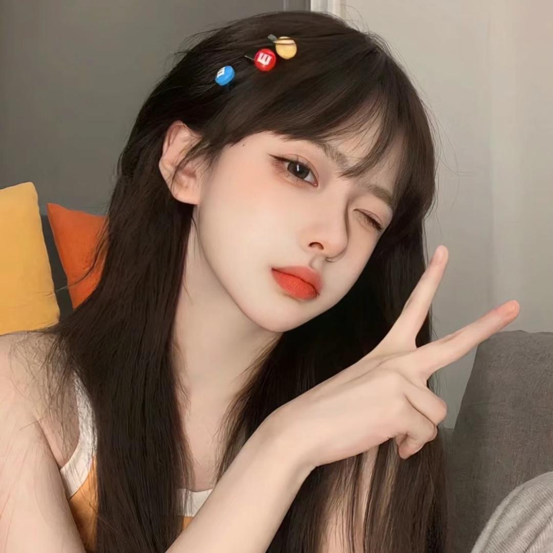 芸萱吖
