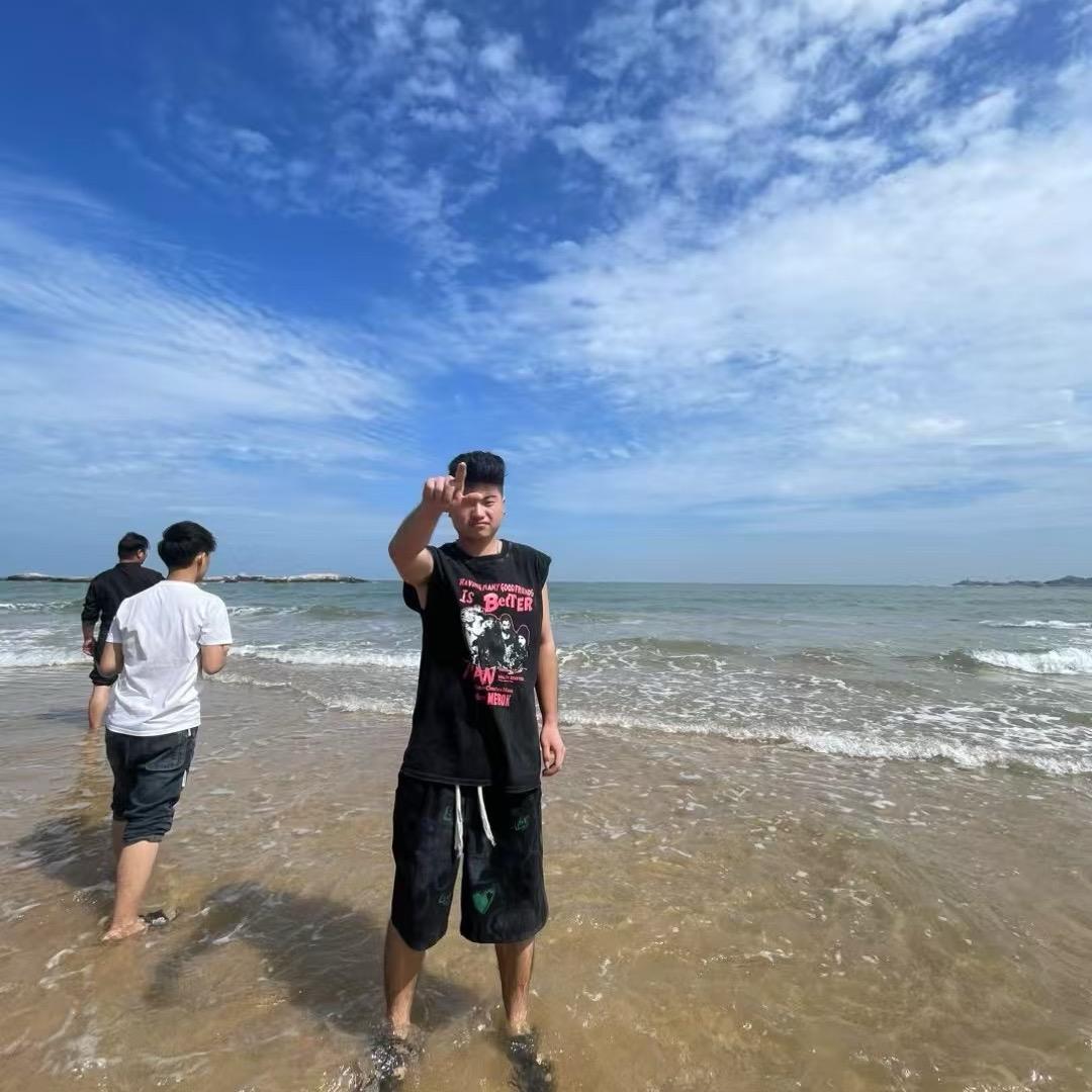 大西瓜