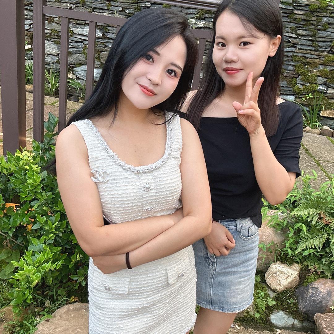 给你一艺