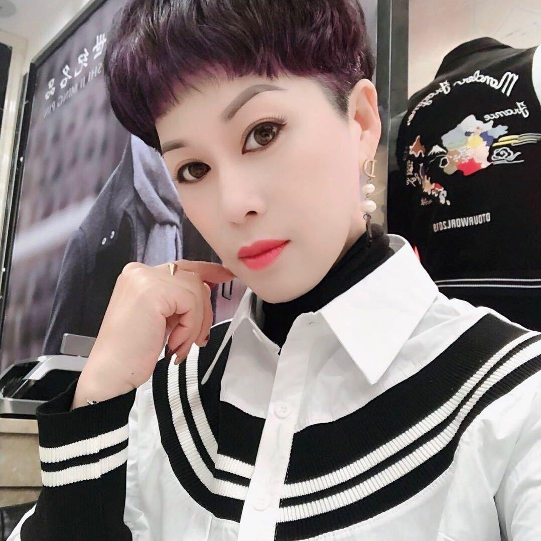 诚信布行复合业