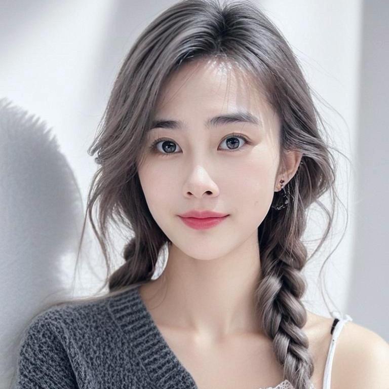 @亚亚