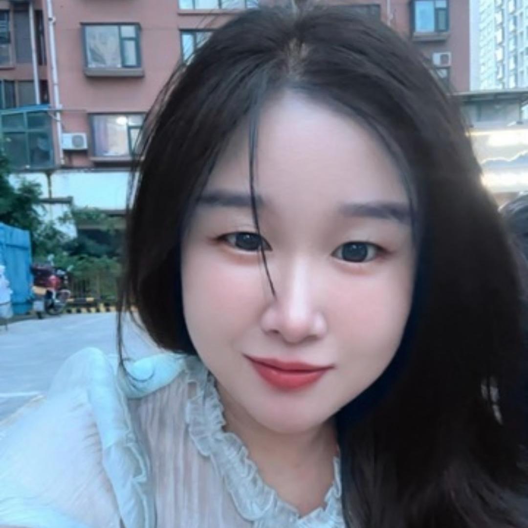 小雨