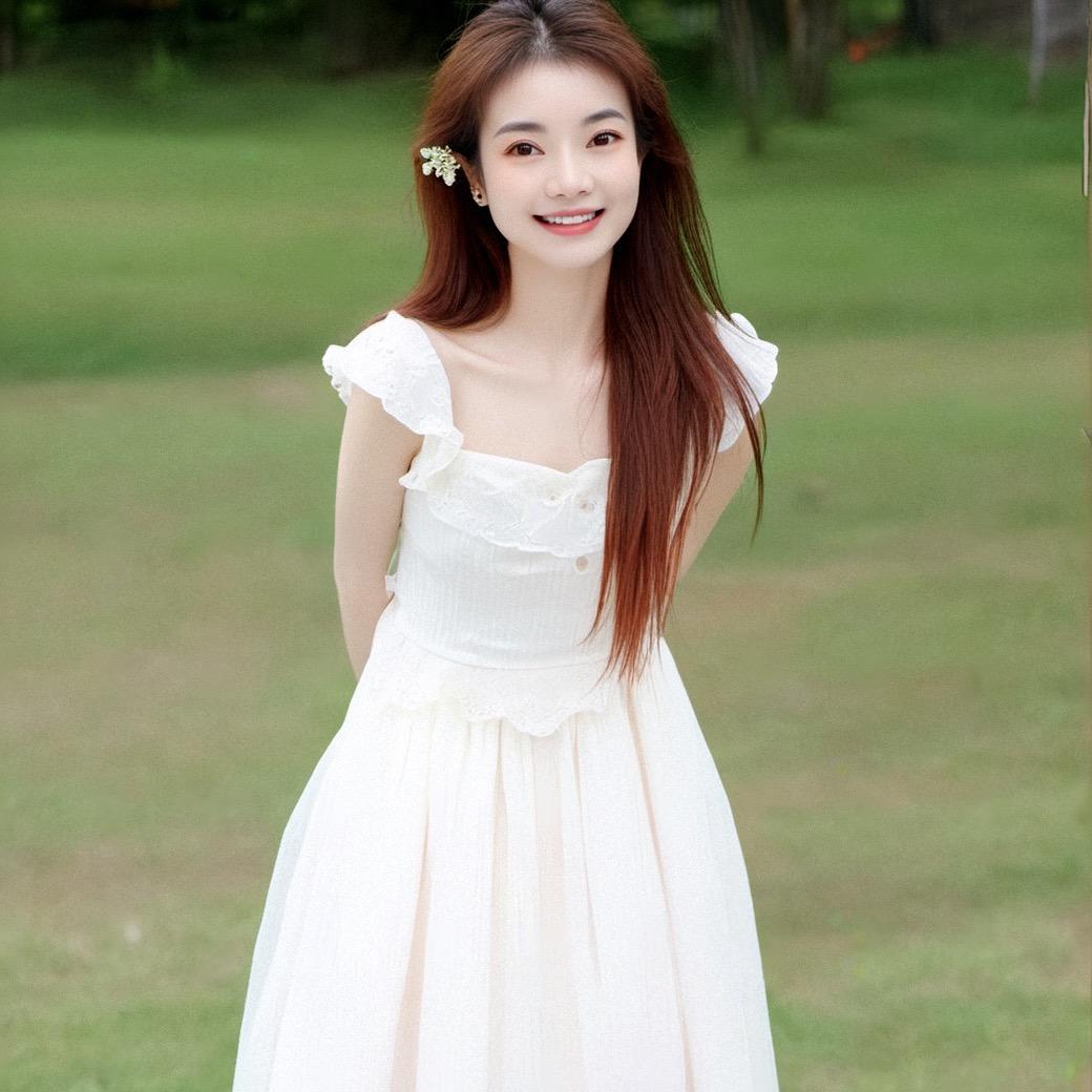 是飞儿吖☀️