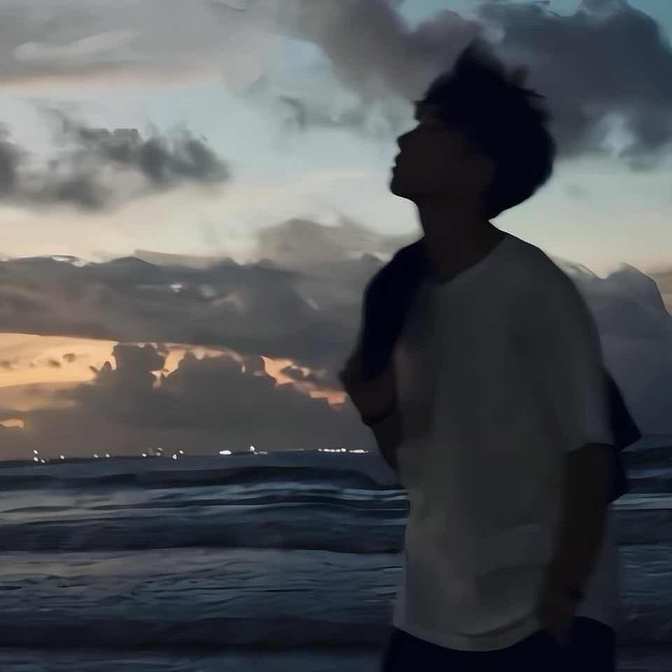 峥a