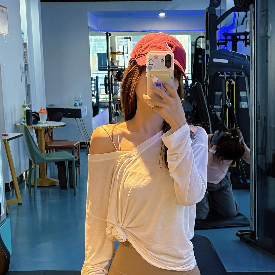 酱样子呀