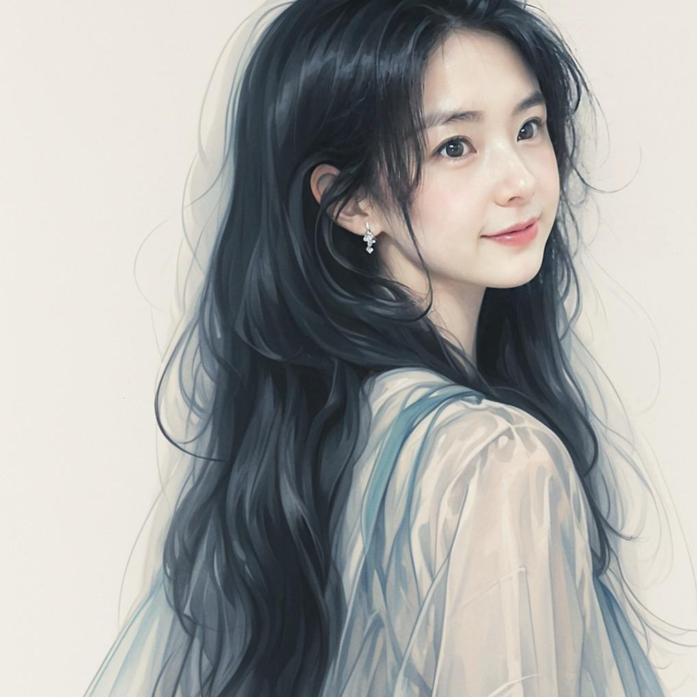 Lily•