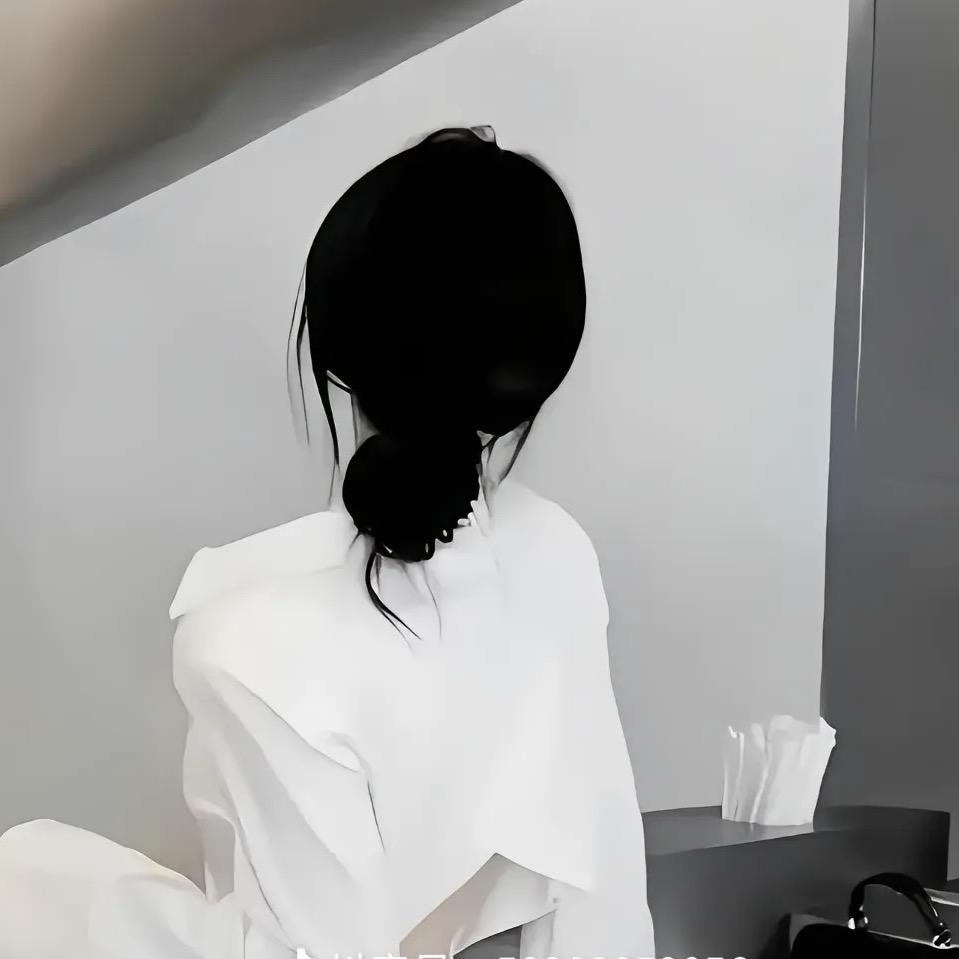 茜᭄ꦿ໌ᮨ້࿐